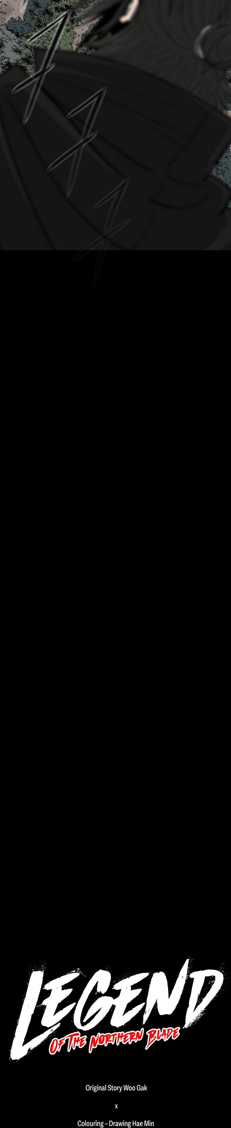 10-cm2i3brbw0000vekkacvb0m23
