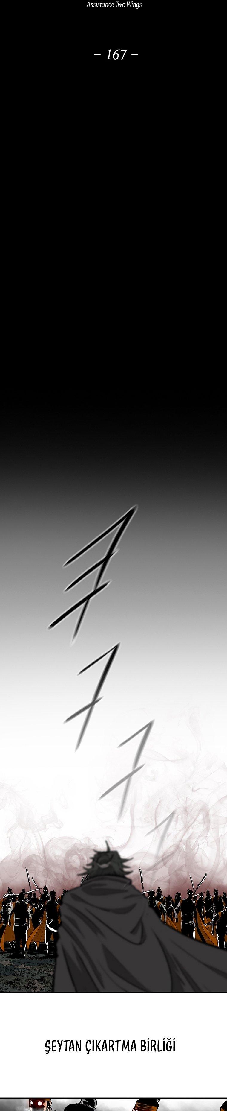 11-cm2i3brbw0000vekkacvb0m23