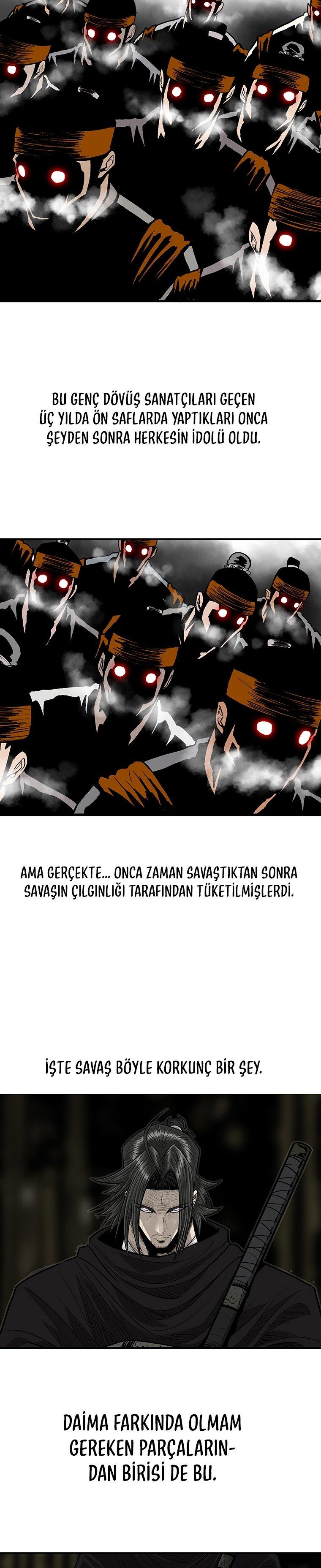 12-cm2i3brbw0000vekkacvb0m23