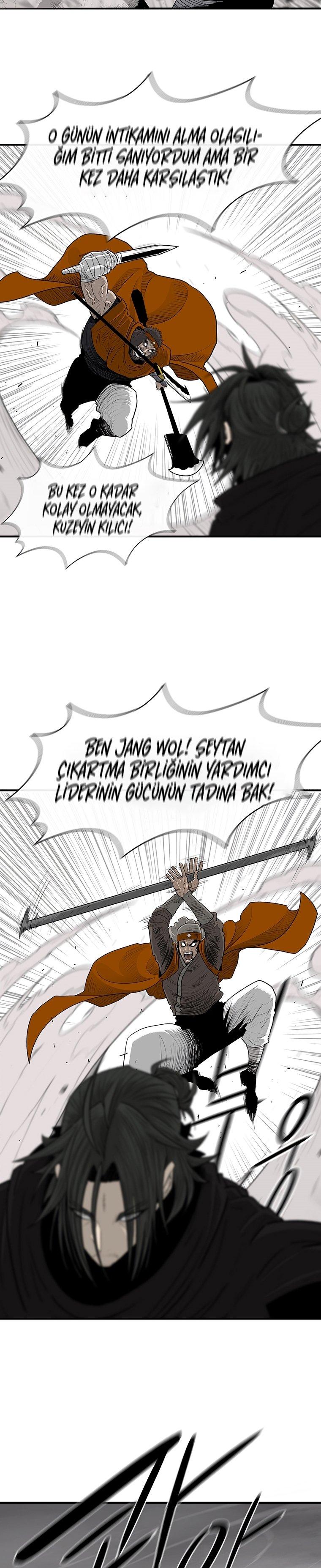 25-cm2i3brbw0000vekkacvb0m23