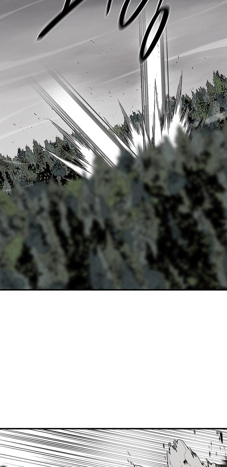 26-cm2i3brbw0000vekkacvb0m23