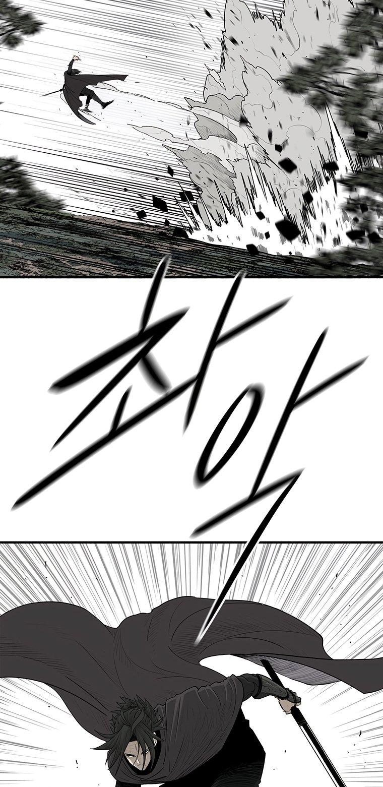 27-cm2i3brbw0000vekkacvb0m23
