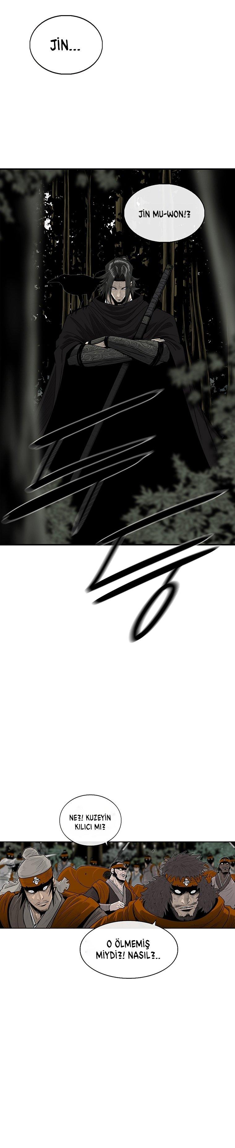3-cm2i3brbw0000vekkacvb0m23