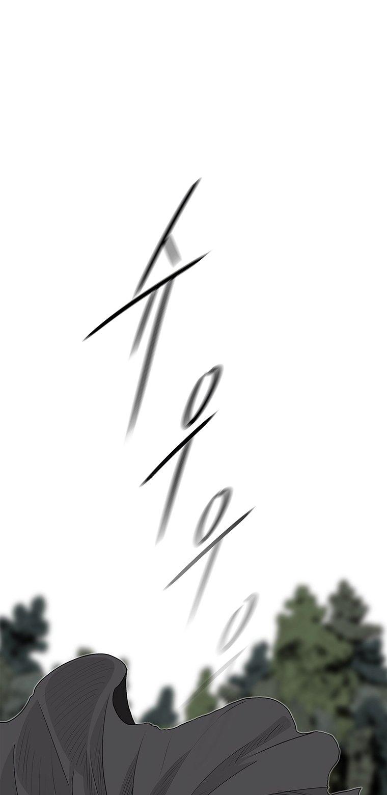 30-cm2i3brbw0000vekkacvb0m23