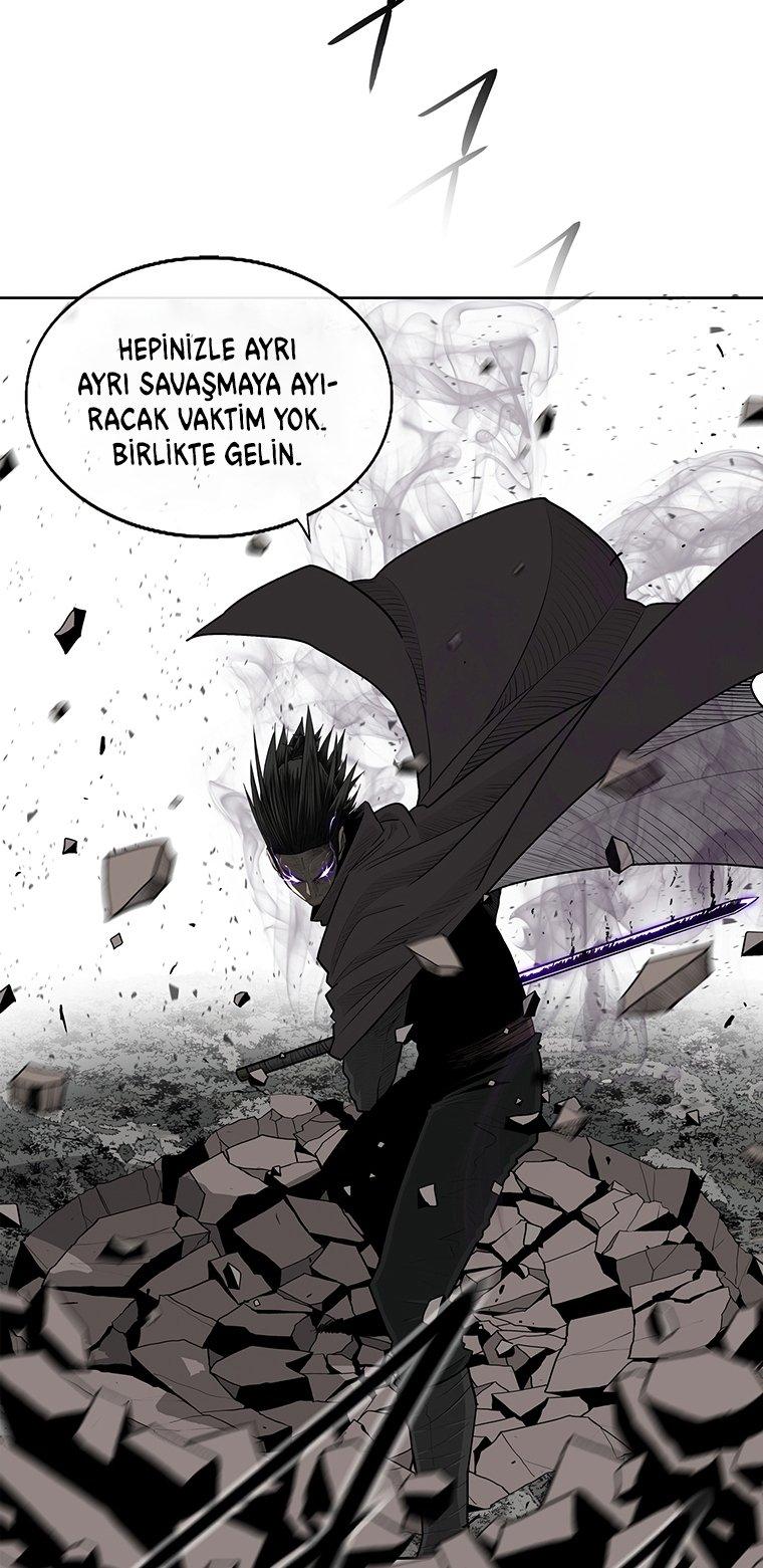 32-cm2i3brbw0000vekkacvb0m23