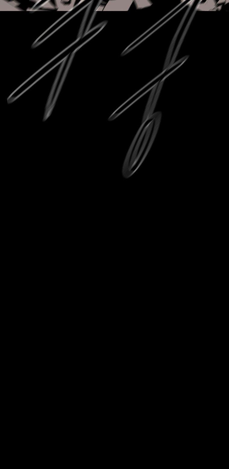 33-cm2i3brbw0000vekkacvb0m23