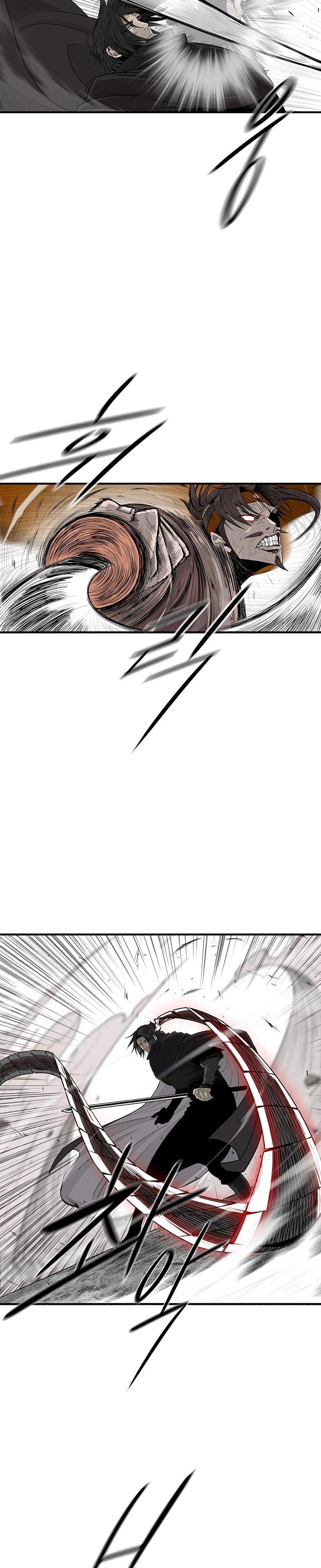 11-cm2i3brbw0000vekkacvb0m23