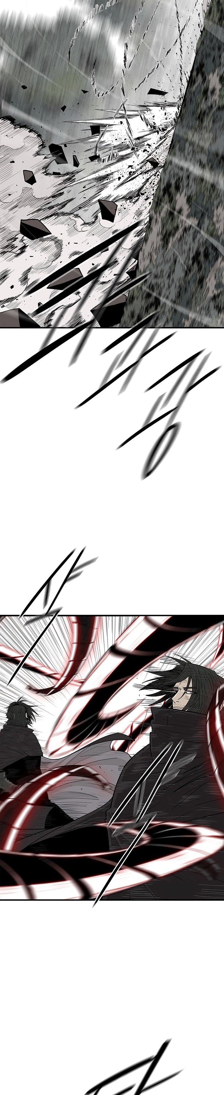 13-cm2i3brbw0000vekkacvb0m23