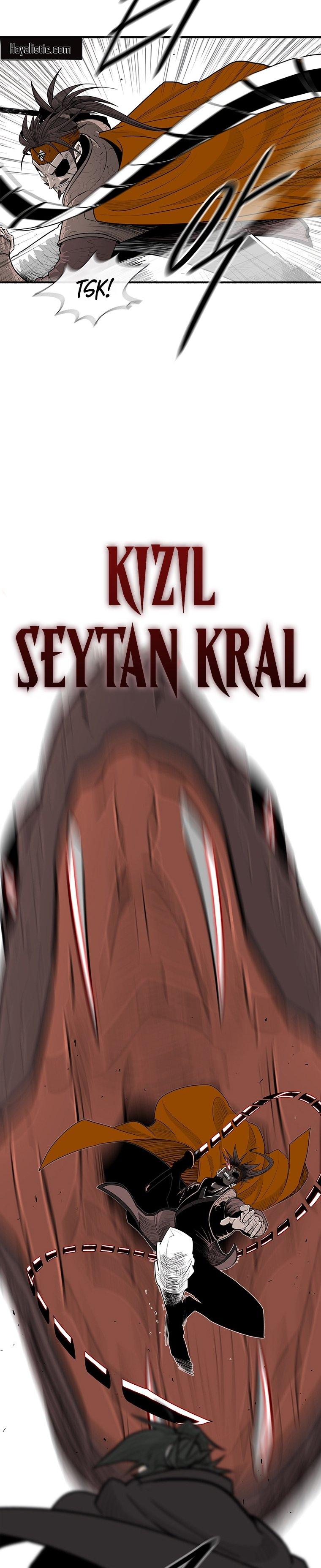 14-cm2i3brbw0000vekkacvb0m23
