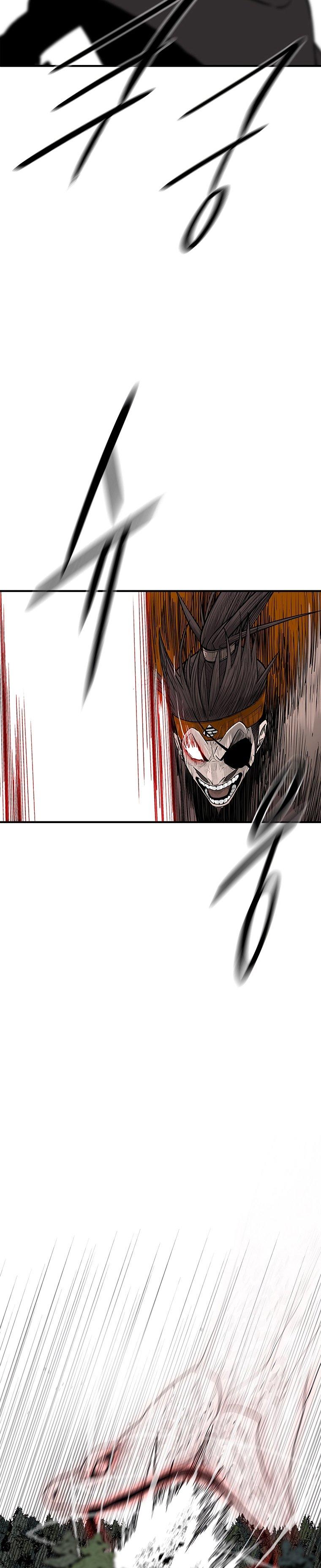 15-cm2i3brbw0000vekkacvb0m23