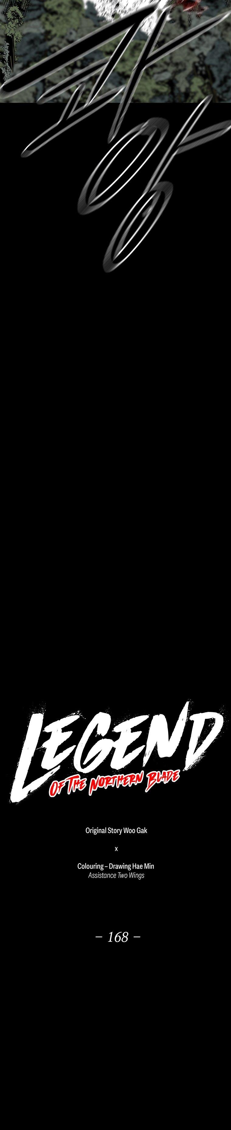 16-cm2i3brbw0000vekkacvb0m23
