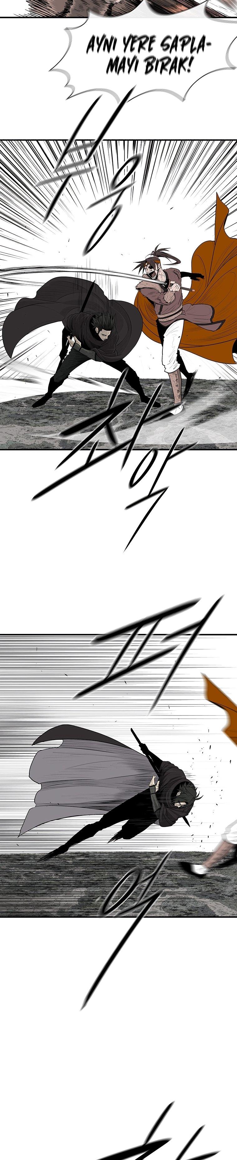 19-cm2i3brbw0000vekkacvb0m23