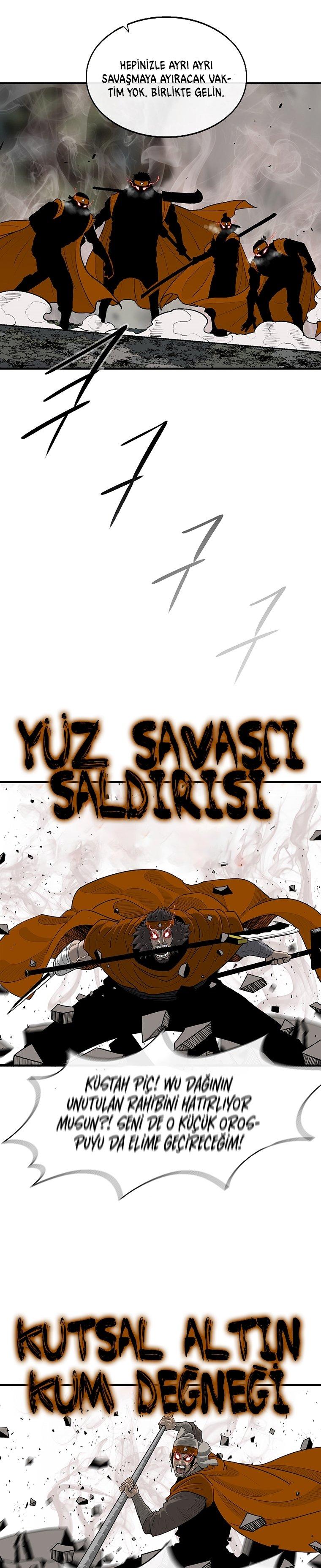 2-cm2i3brbw0000vekkacvb0m23