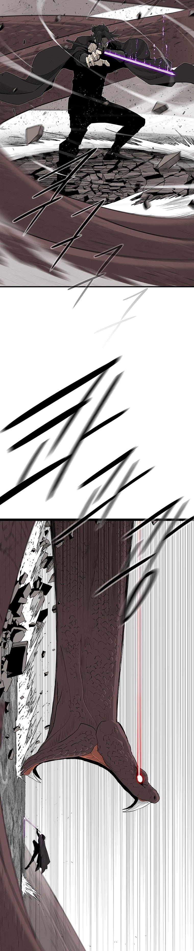 24-cm2i3brbw0000vekkacvb0m23