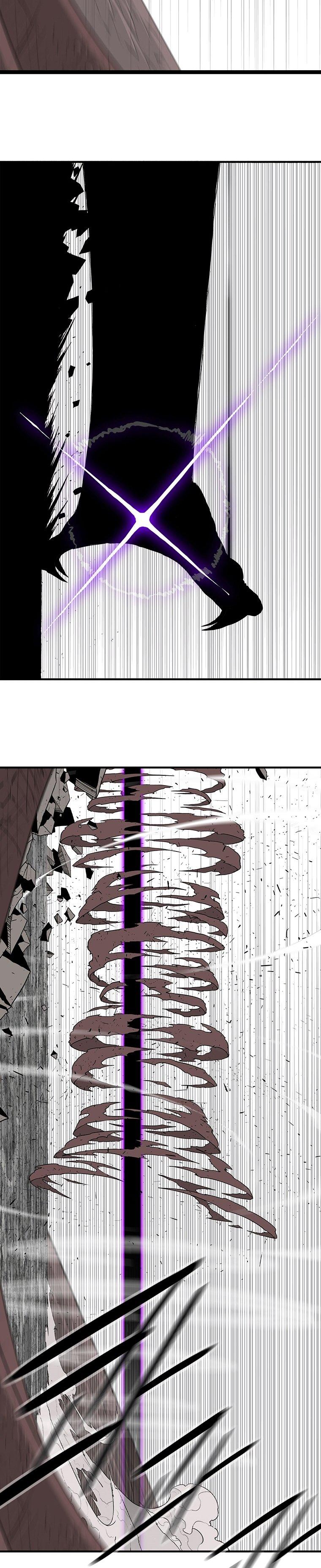 25-cm2i3brbw0000vekkacvb0m23