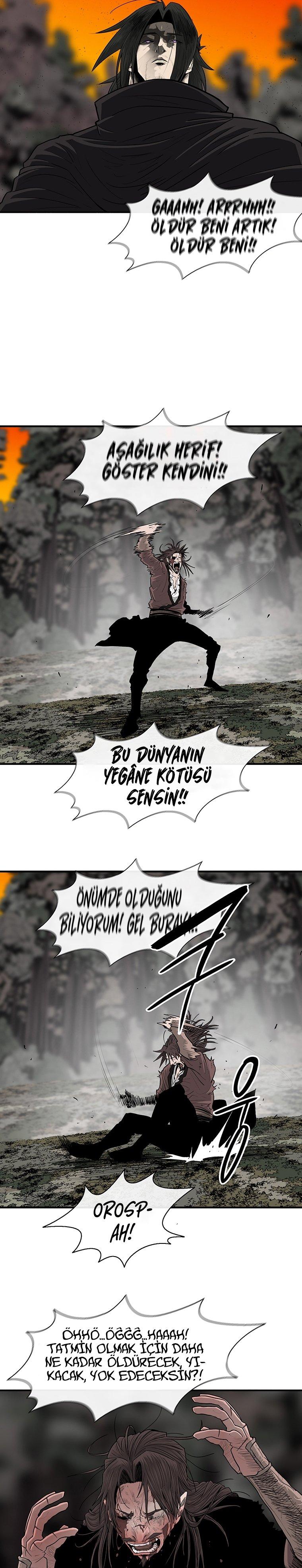 30-cm2i3brbw0000vekkacvb0m23