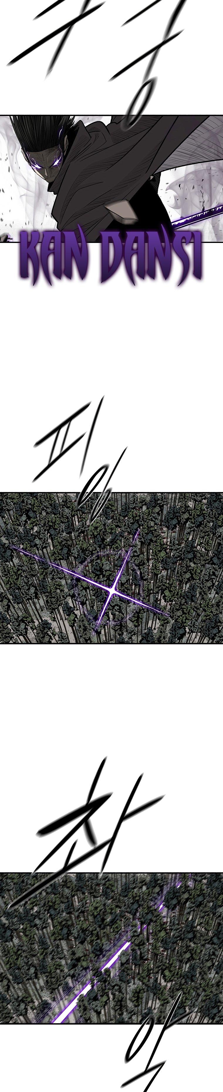 4-cm2i3brbw0000vekkacvb0m23