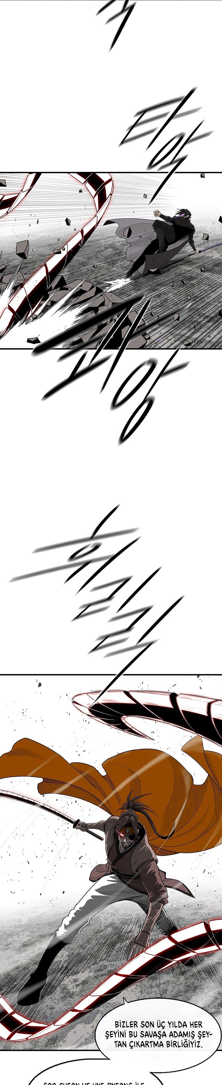 7-cm2i3brbw0000vekkacvb0m23