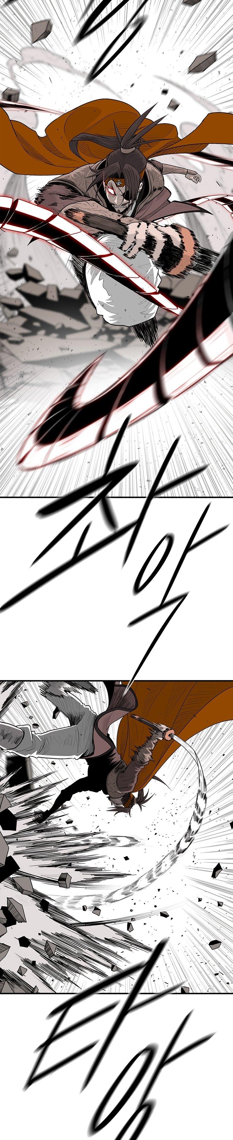 9-cm2i3brbw0000vekkacvb0m23
