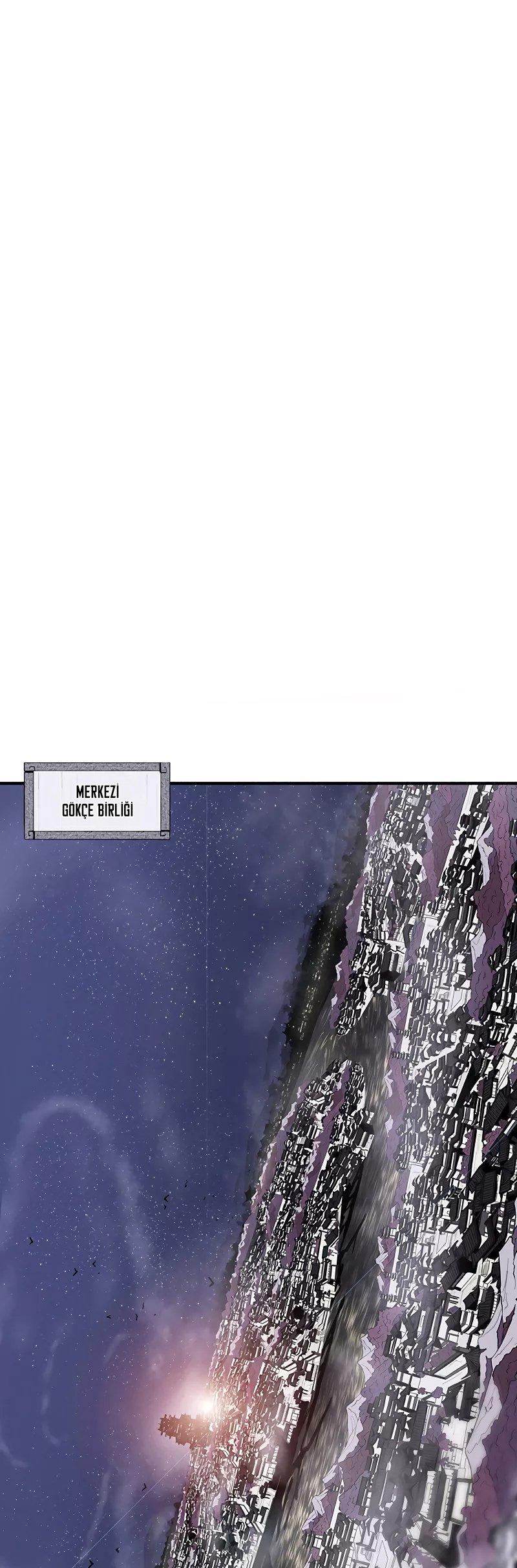 1-cm2i3brbw0000vekkacvb0m23