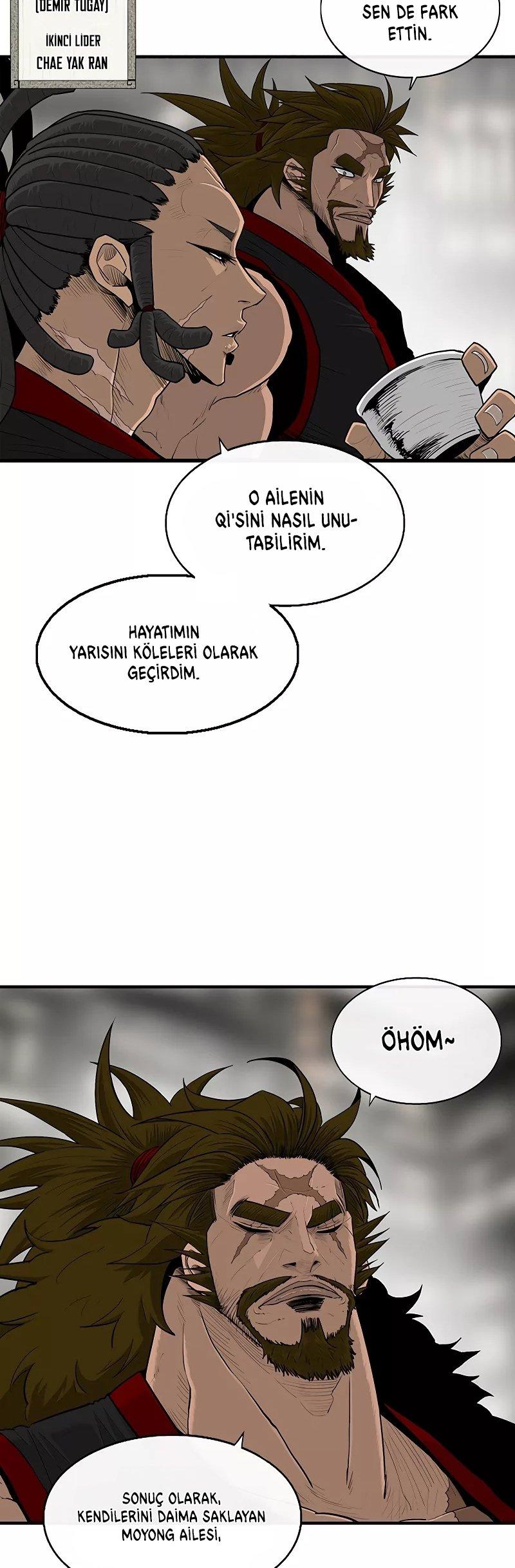 15-cm2i3brbw0000vekkacvb0m23