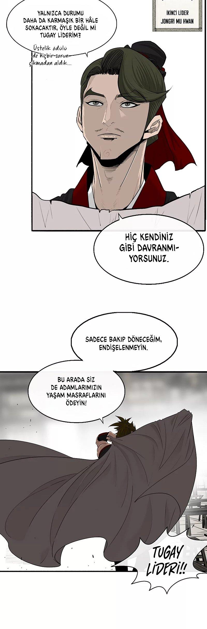 18-cm2i3brbw0000vekkacvb0m23