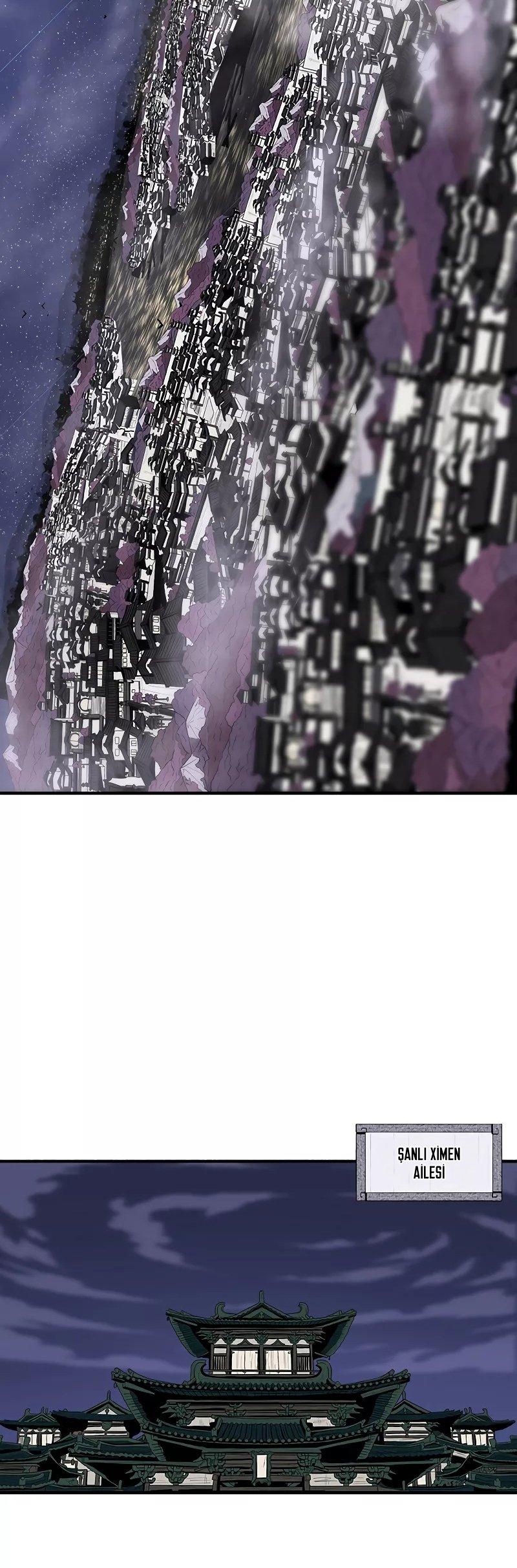 2-cm2i3brbw0000vekkacvb0m23
