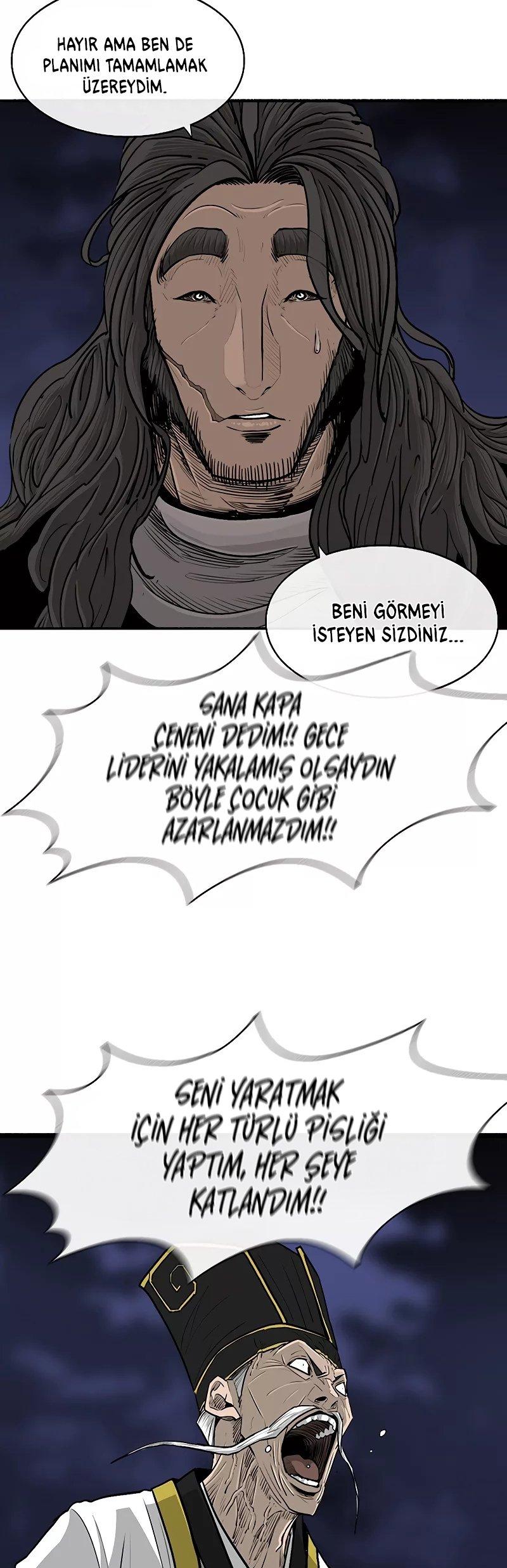 24-cm2i3brbw0000vekkacvb0m23