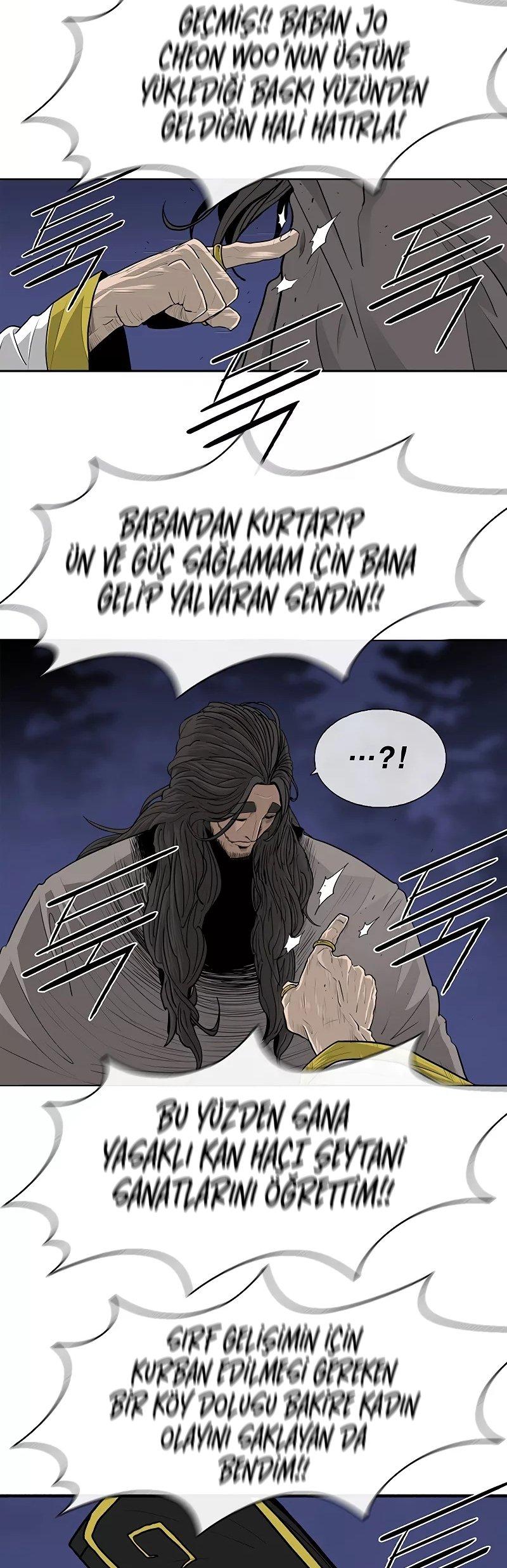 28-cm2i3brbw0000vekkacvb0m23