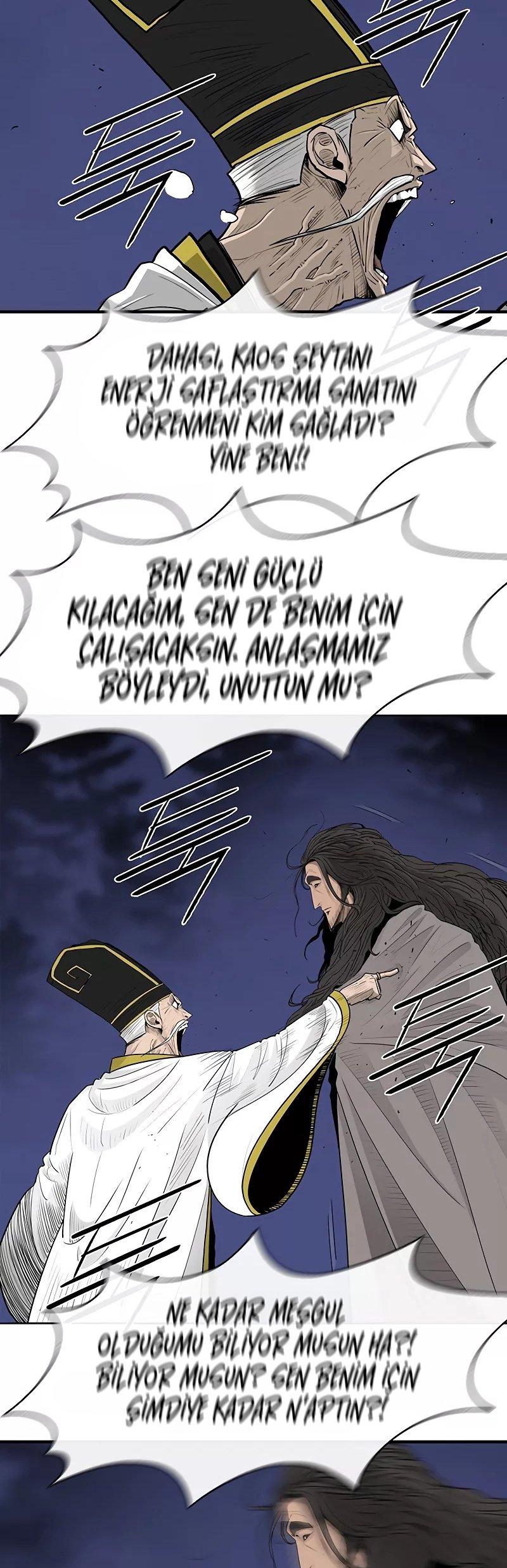 29-cm2i3brbw0000vekkacvb0m23