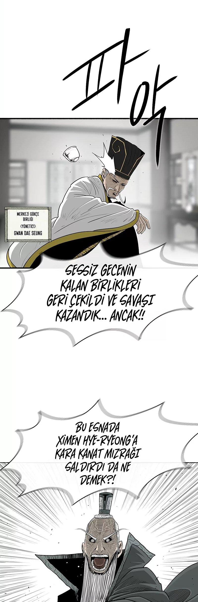 3-cm2i3brbw0000vekkacvb0m23