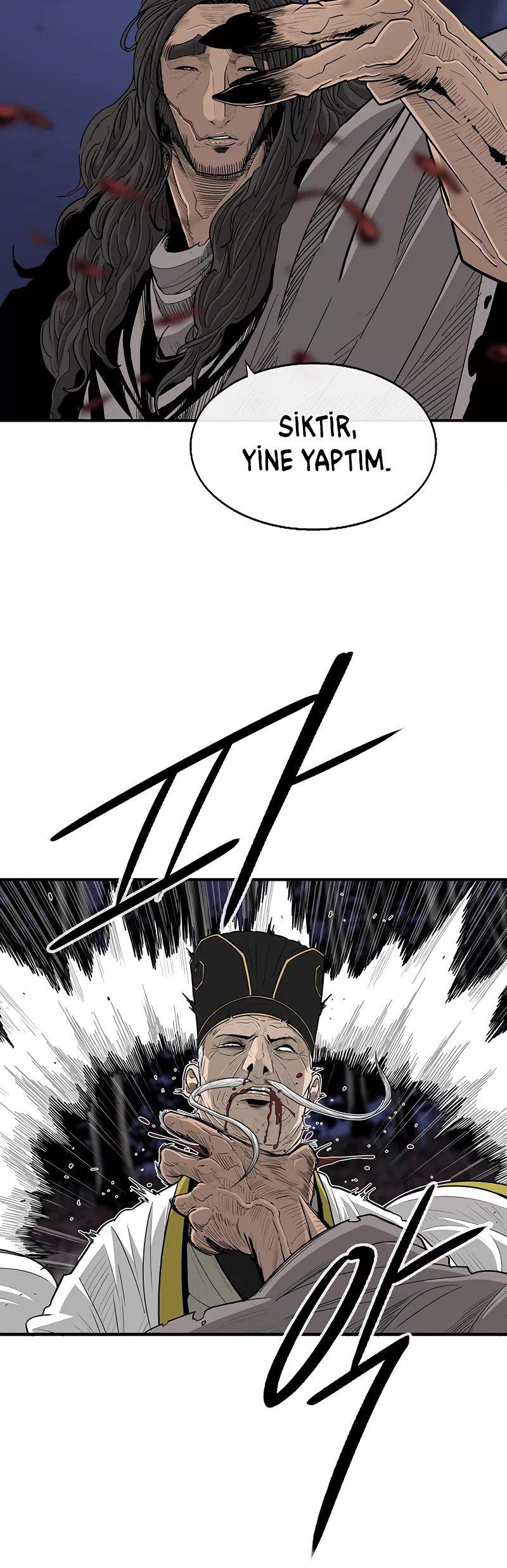 32-cm2i3brbw0000vekkacvb0m23