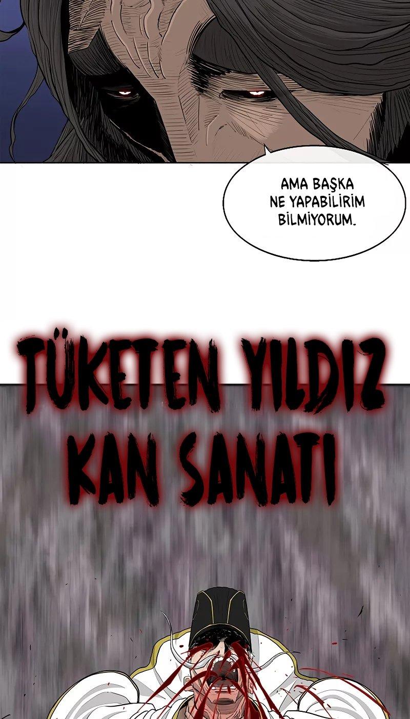 37-cm2i3brbw0000vekkacvb0m23