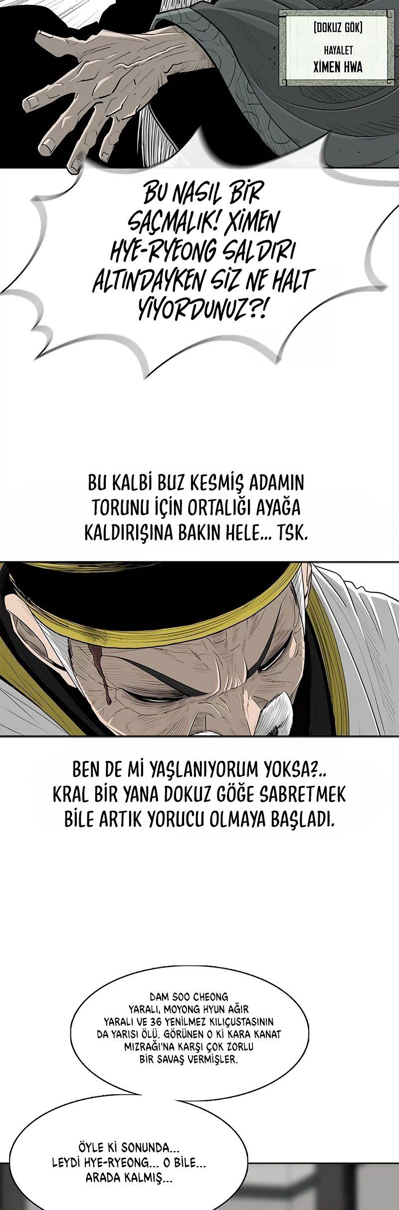 4-cm2i3brbw0000vekkacvb0m23