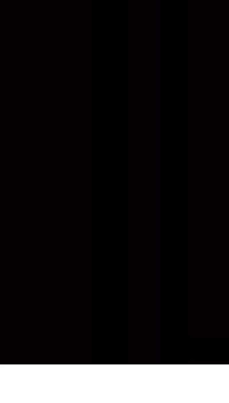 44-cm2i3brbw0000vekkacvb0m23