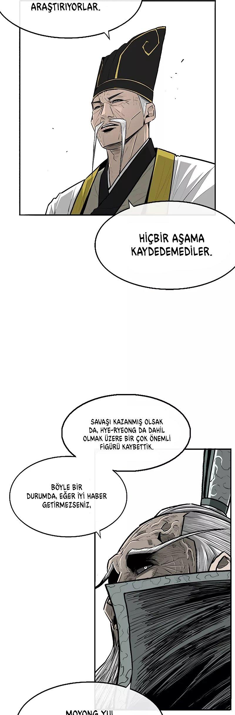 7-cm2i3brbw0000vekkacvb0m23