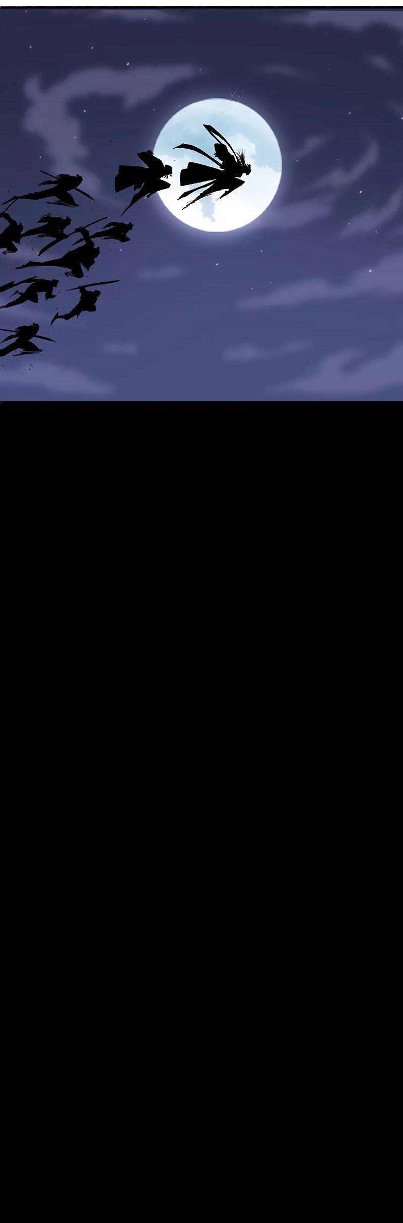9-cm2i3brbw0000vekkacvb0m23