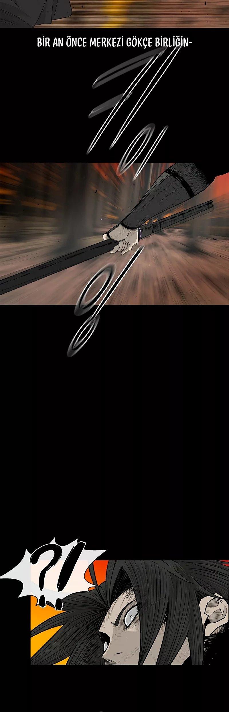 11-cm2i3brbw0000vekkacvb0m23
