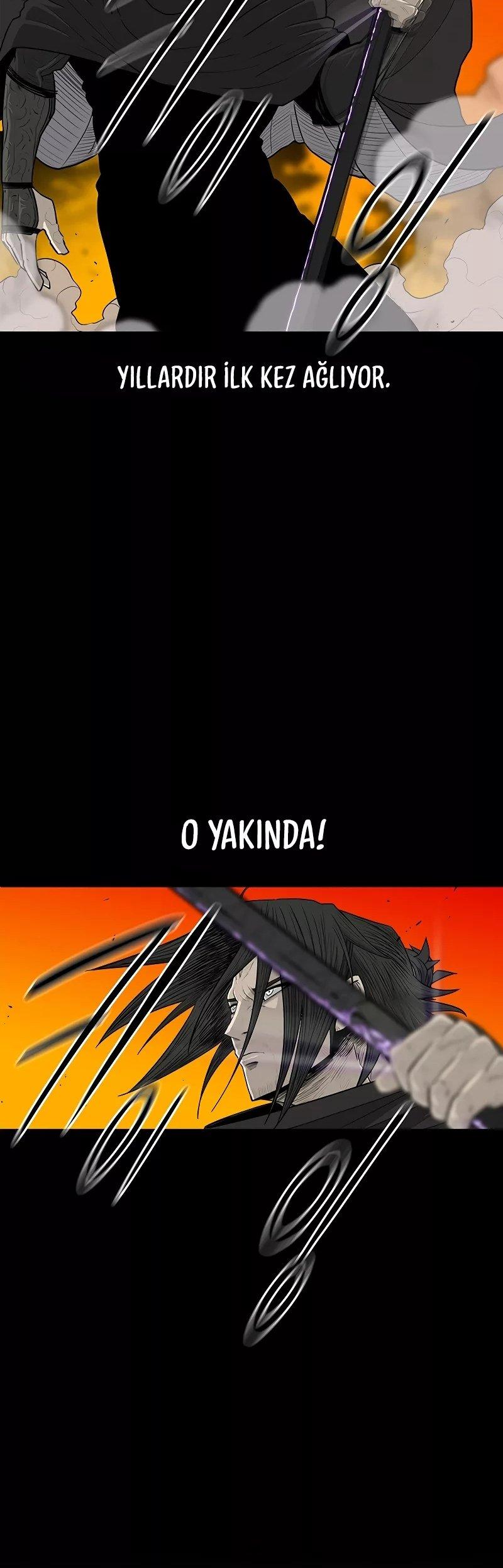 13-cm2i3brbw0000vekkacvb0m23