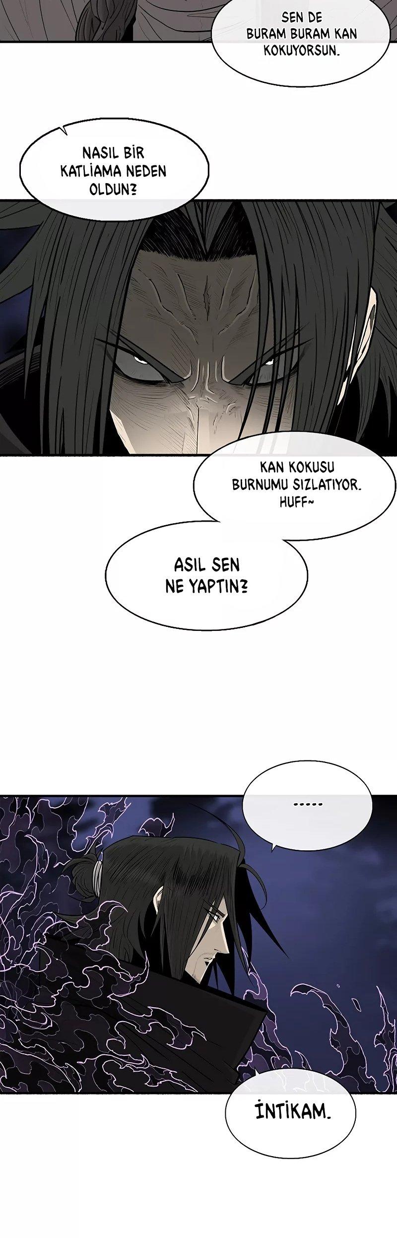 17-cm2i3brbw0000vekkacvb0m23