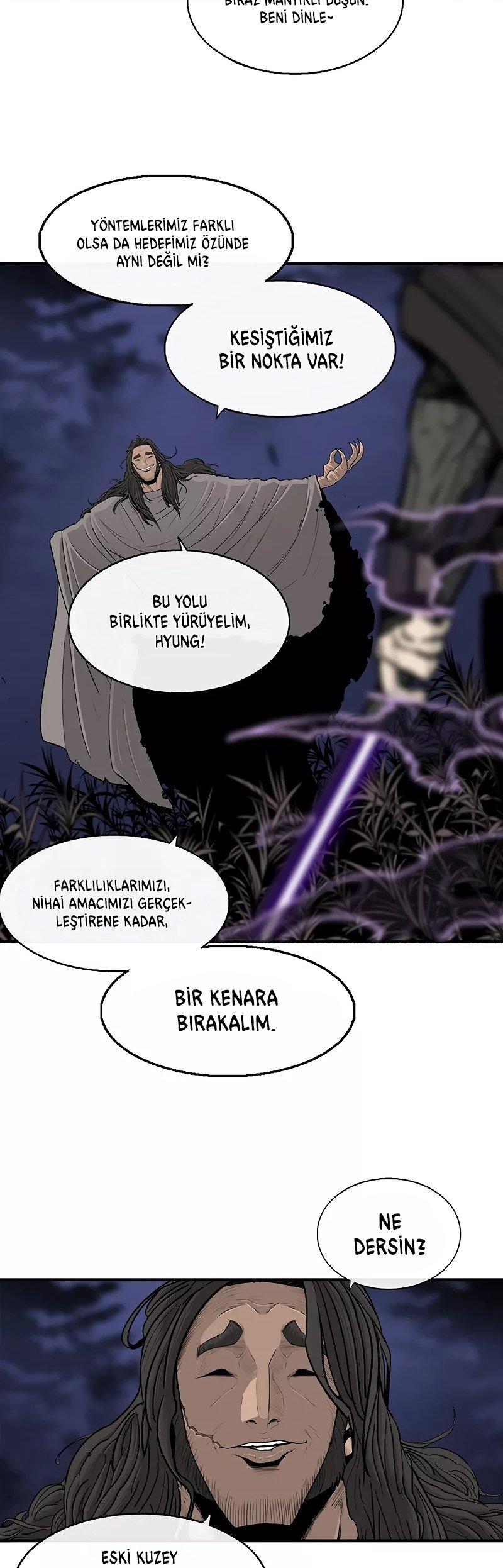 21-cm2i3brbw0000vekkacvb0m23