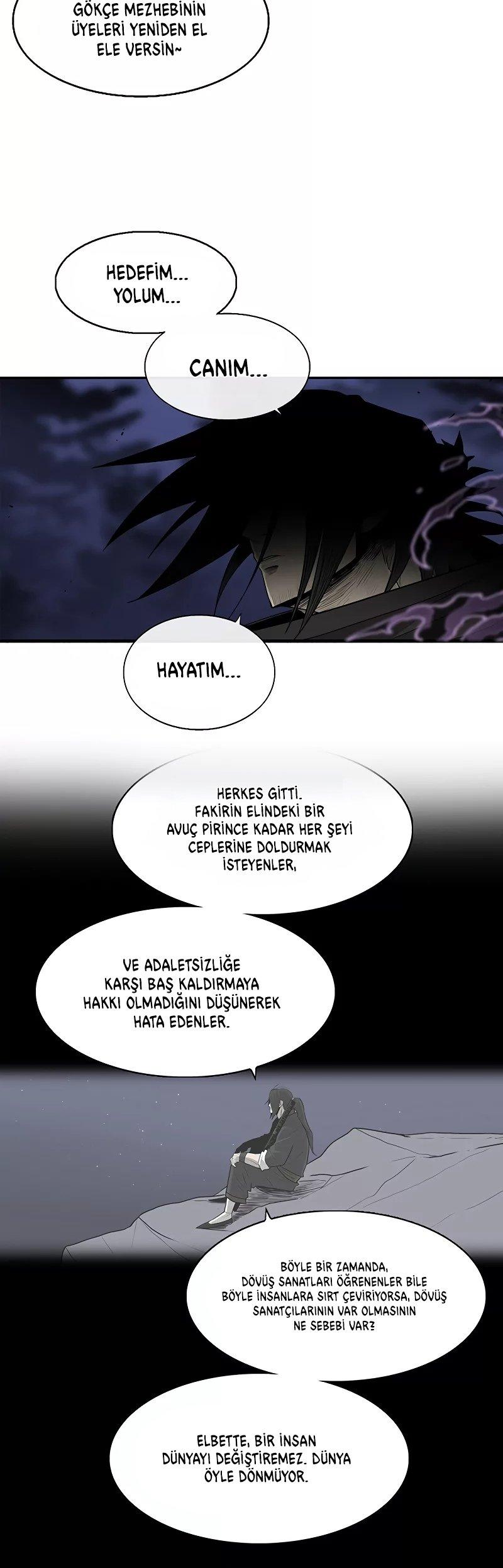 22-cm2i3brbw0000vekkacvb0m23