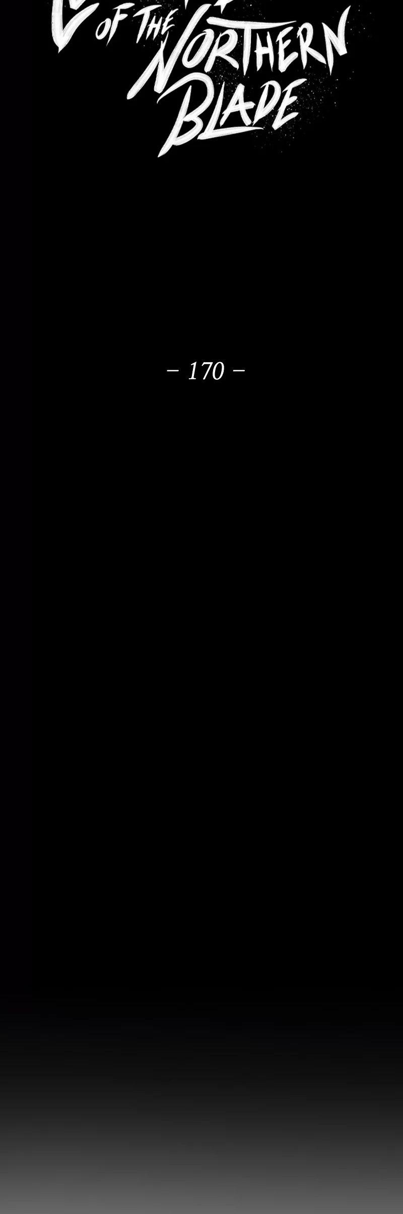 27-cm2i3brbw0000vekkacvb0m23