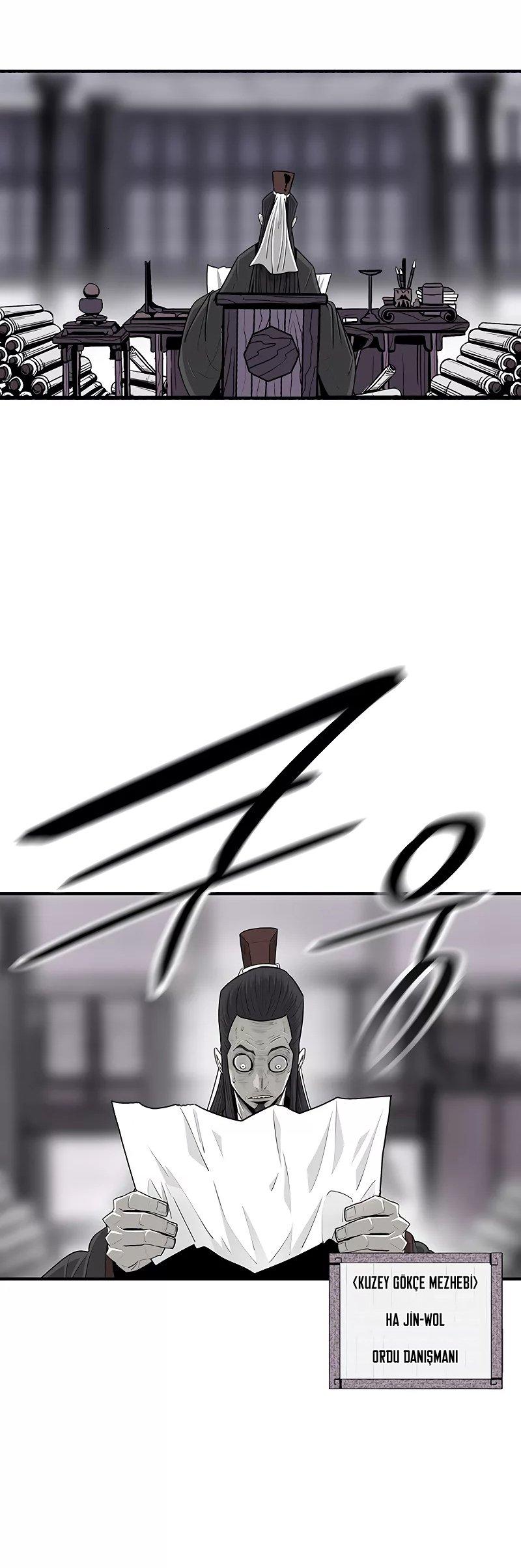 33-cm2i3brbw0000vekkacvb0m23