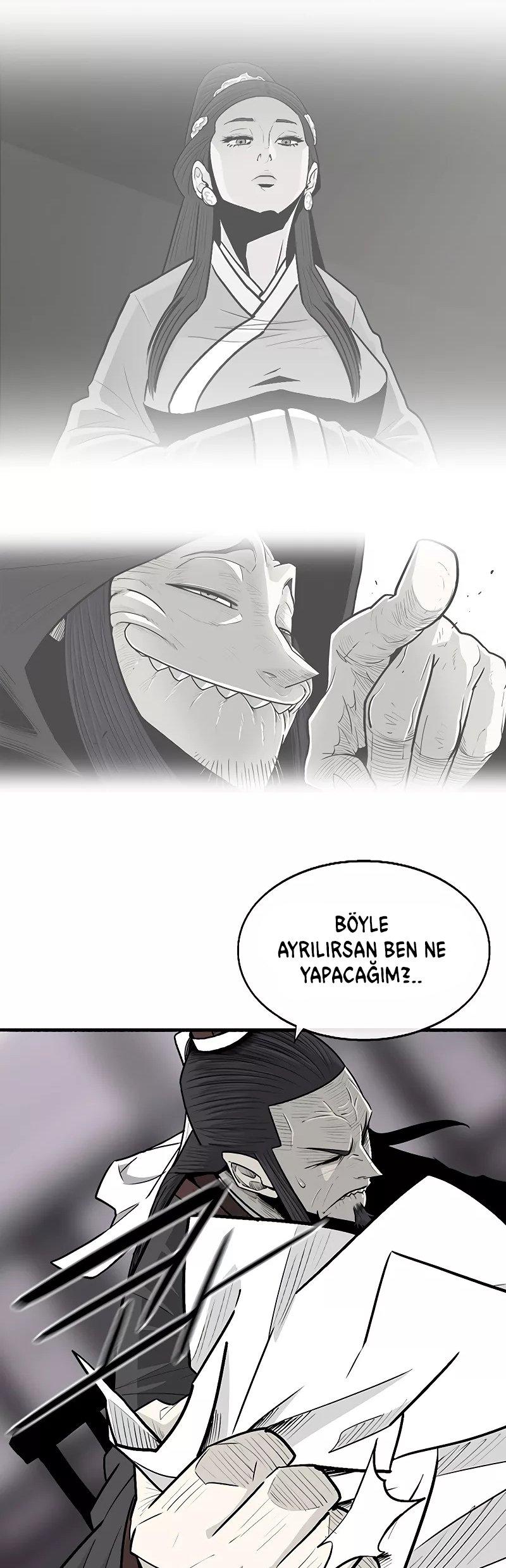 36-cm2i3brbw0000vekkacvb0m23