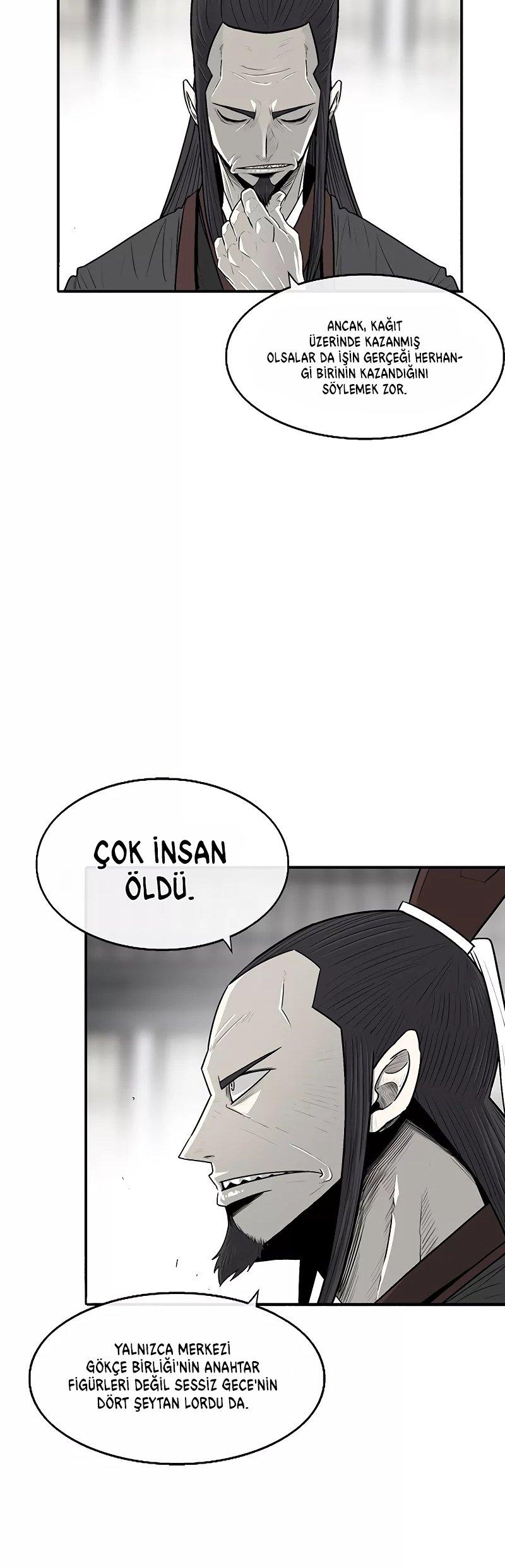 42-cm2i3brbw0000vekkacvb0m23