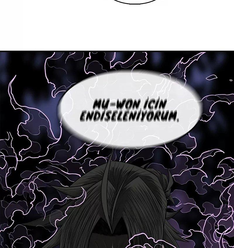 52-cm2i3brbw0000vekkacvb0m23
