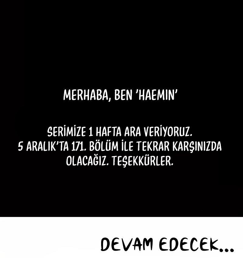 55-cm2i3brbw0000vekkacvb0m23