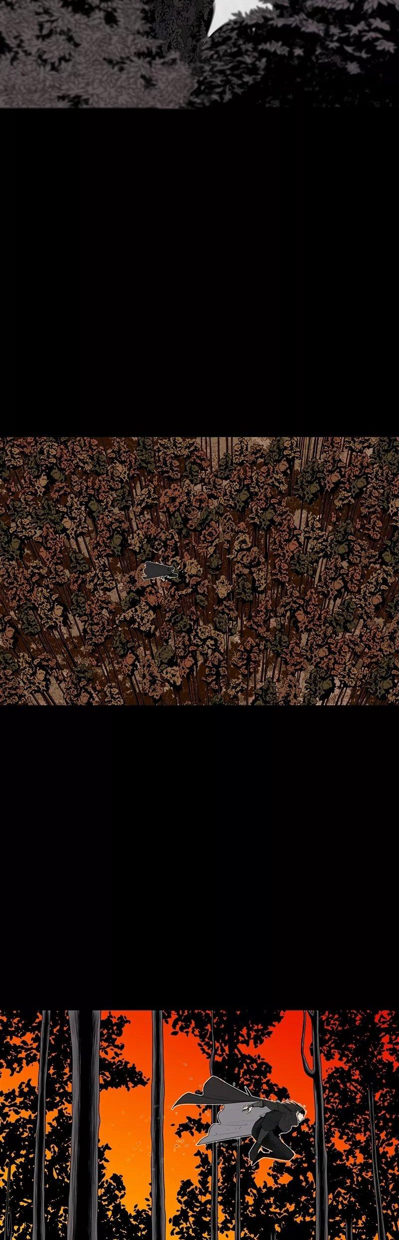 9-cm2i3brbw0000vekkacvb0m23