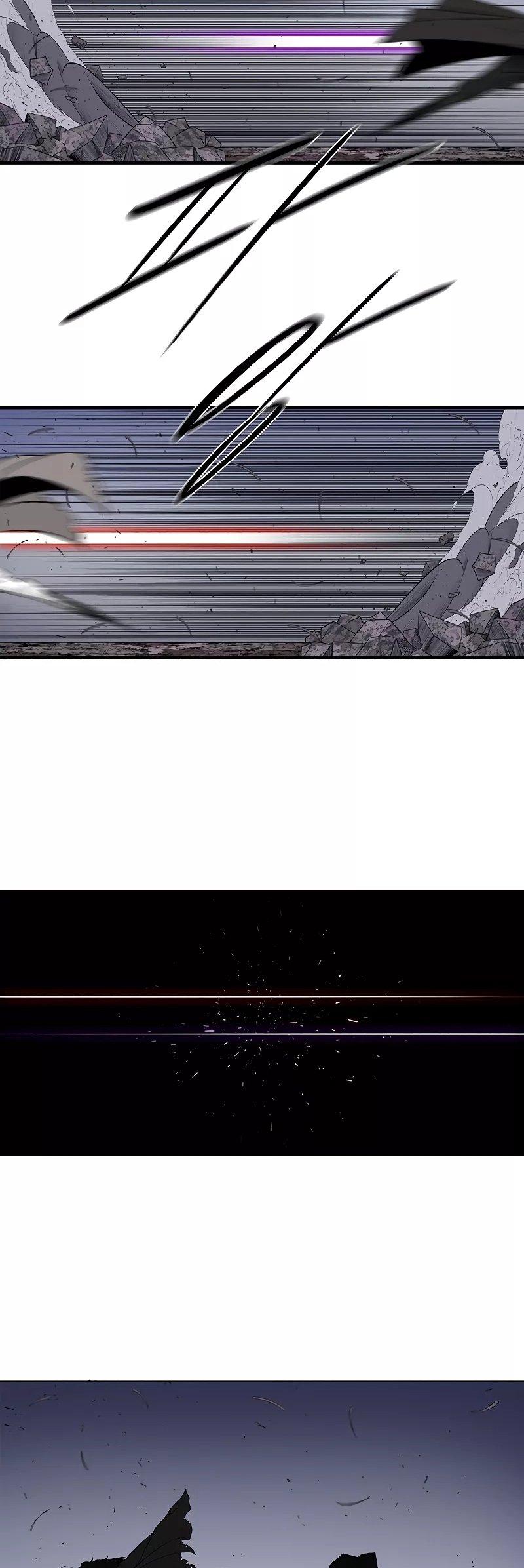 14-cm2i3brbw0000vekkacvb0m23